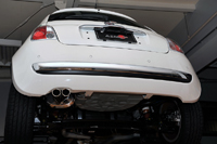 1201 saclam5 DSC_8239[1].jpg